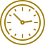 clock 1